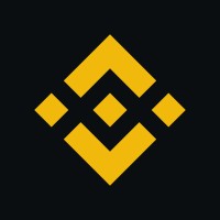 Infrared Finance logo
